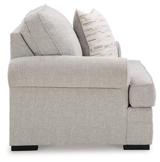 Eastonbridge Living Room Set - Abundant Home Collections