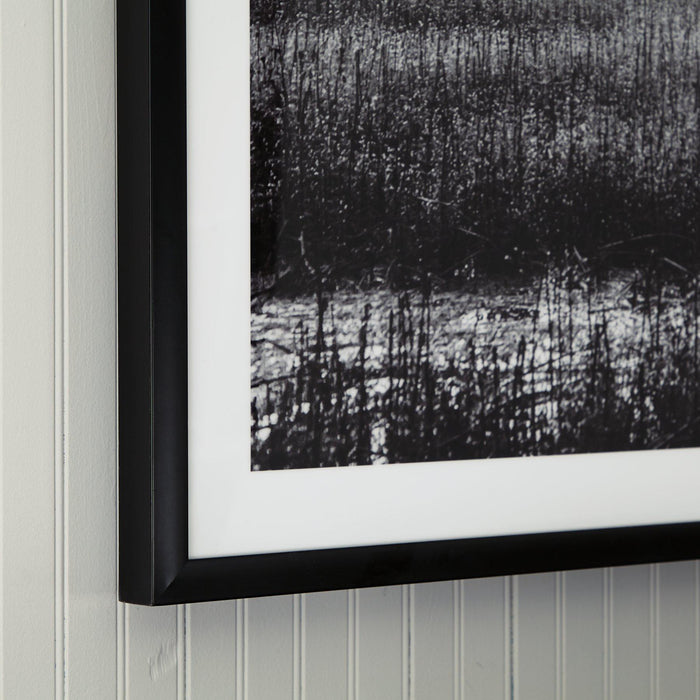 Deborland Wall Art - Abundant Home Collections