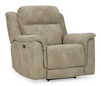 Next-Gen DuraPella Power Recliner - Abundant Home Collections