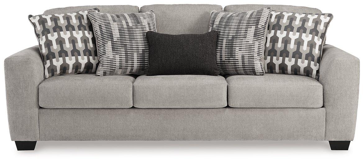 Avenal Park Living Room Set - Abundant Home Collections
