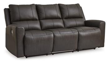 Boxmere Living Room Set - Abundant Home Collections