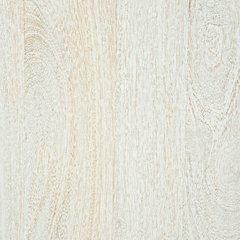 Freyton Accent Cabinet - Abundant Home Collections