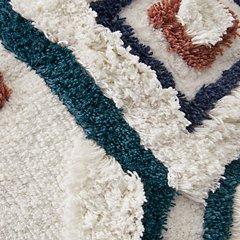 Evermore Pillow - Abundant Home Collections