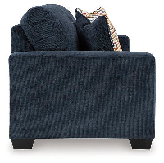 Aviemore Sofa - Abundant Home Collections
