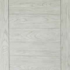Arlendyne Sofa Table - Abundant Home Collections