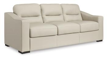 Treasure Trove Sofa - Abundant Home Collections