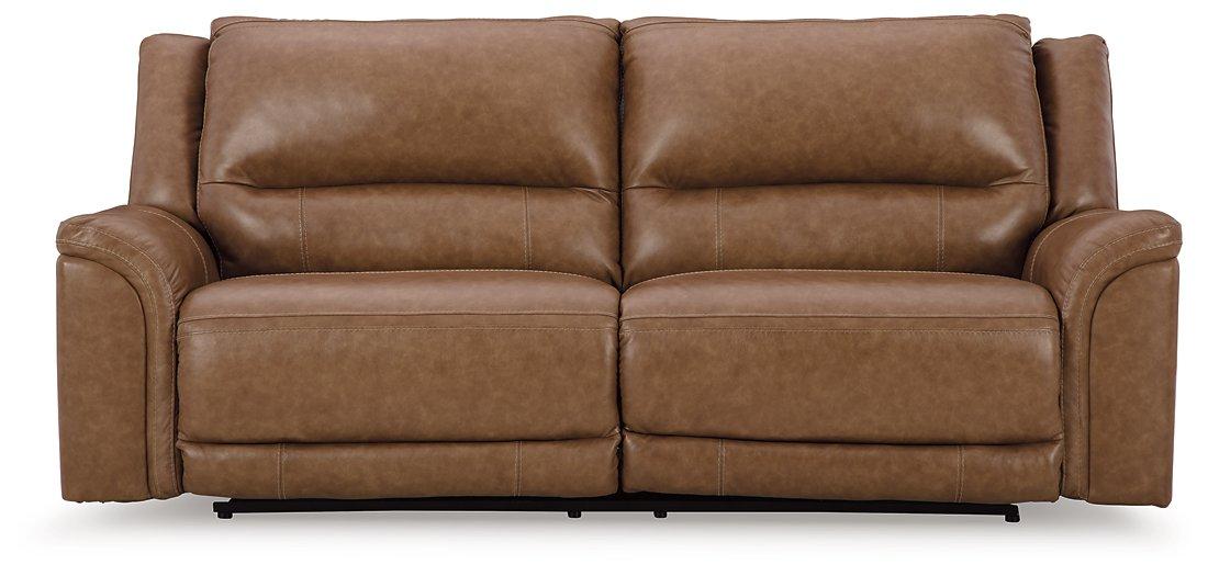 Trasimeno Living Room Set - Abundant Home Collections