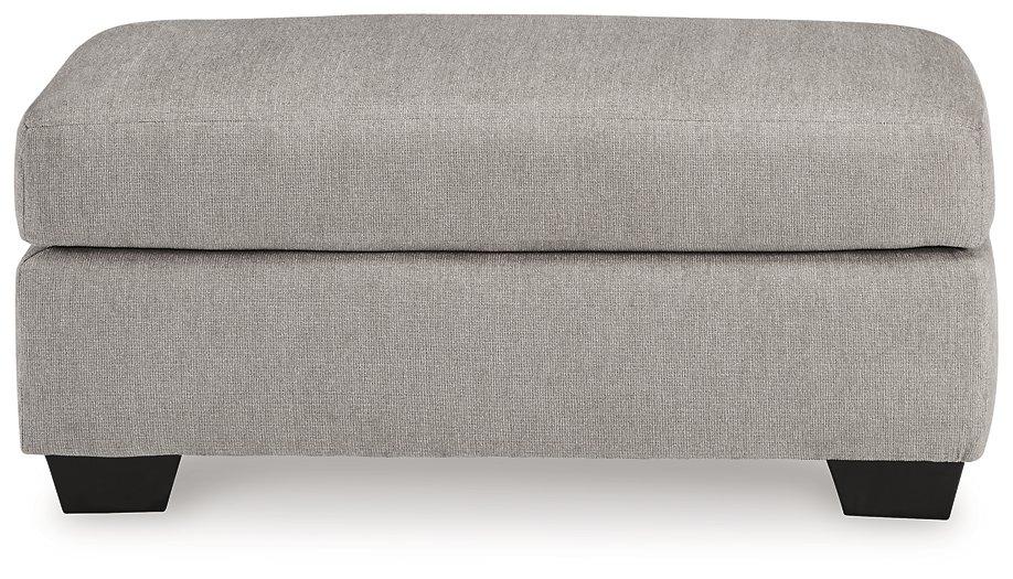 Avenal Park Living Room Set - Abundant Home Collections