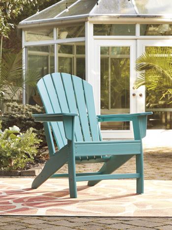 Sundown Treasure Outdoor Seating Set - Abundant Home Collections