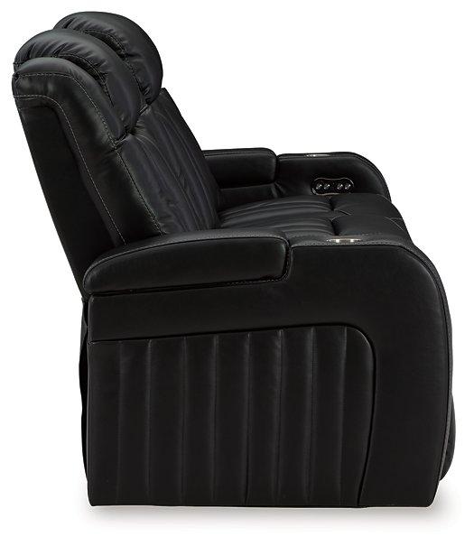 Caveman Den Upholstery Package - Abundant Home Collections