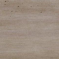 Blariden Shelf Accent Table - Abundant Home Collections