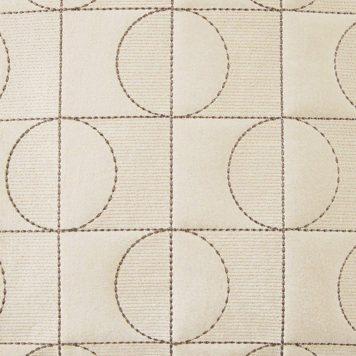 Kydner Pillow (Set of 4) - Abundant Home Collections
