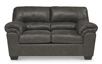 Bladen Loveseat - Abundant Home Collections