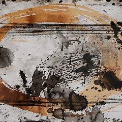Clefting Wall Art - Abundant Home Collections
