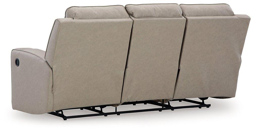 Lavenhorne Living Room Set - Abundant Home Collections
