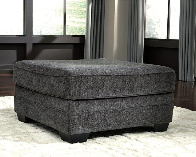 Tracling Living Room Set - Abundant Home Collections