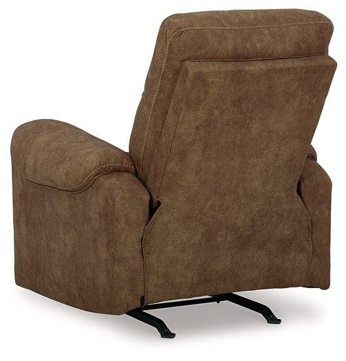 Edenwold Living Room Set - Abundant Home Collections