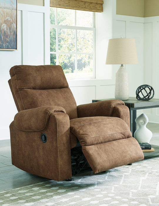 Edenwold Living Room Set - Abundant Home Collections