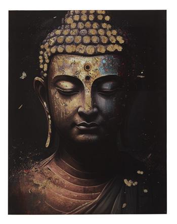 Caymoore Wall Art - Abundant Home Collections