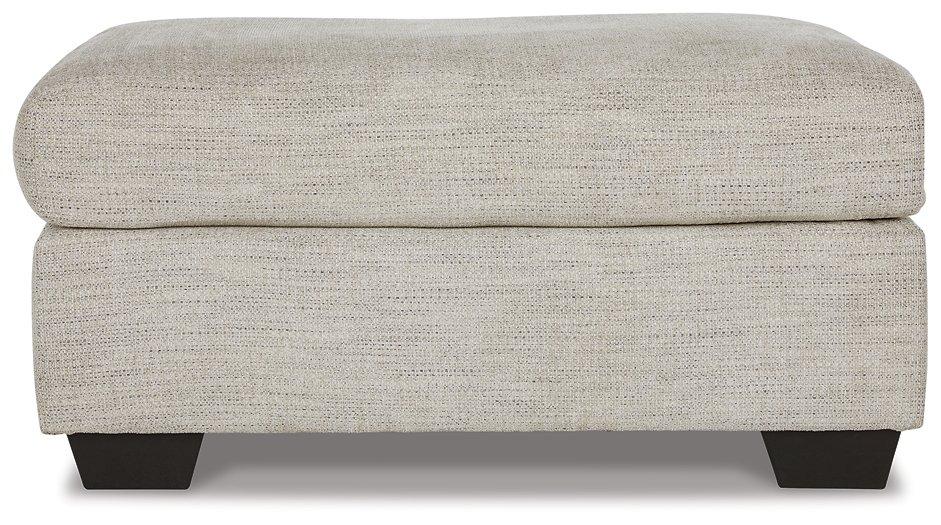 Vayda Living Room Set - Abundant Home Collections
