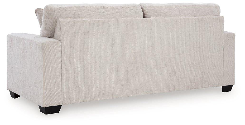 Aviemore Sofa - Abundant Home Collections
