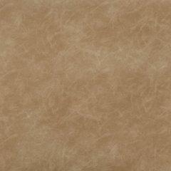 Adlanlock Accent Chair - Abundant Home Collections