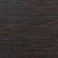 Chasinfield Occasional Table Set - Abundant Home Collections