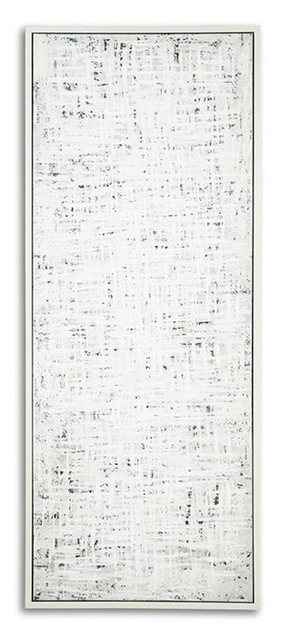 Daxonport Wall Art - Abundant Home Collections
