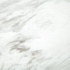 Donnesta Table (Set of 3) - Abundant Home Collections