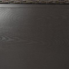Grasson Lane Coffee Table - Abundant Home Collections