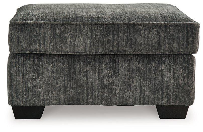 Lonoke Living Room Set - Abundant Home Collections