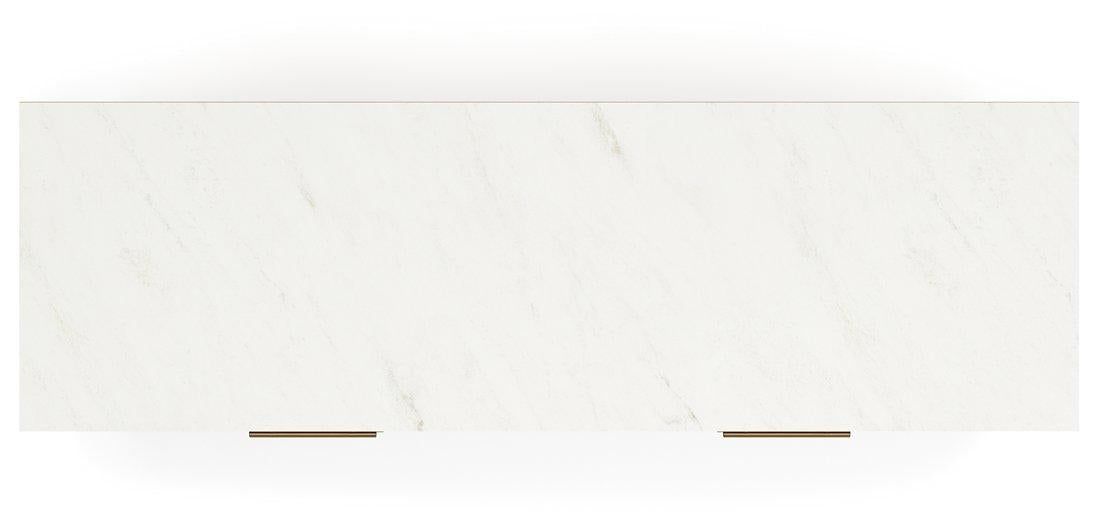 Cadmori Dresser - Abundant Home Collections