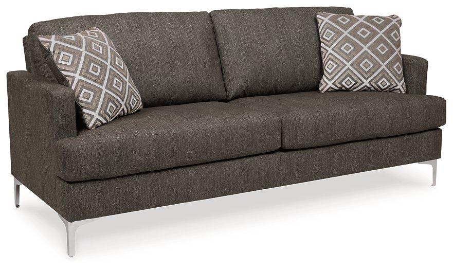 Arcola RTA Sofa - Abundant Home Collections