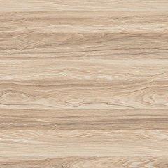 Battelle Dresser - Abundant Home Collections