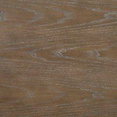 Cariton Coffee Table - Abundant Home Collections