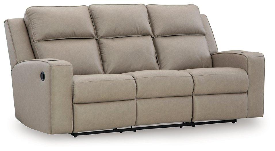 Lavenhorne Living Room Set - Abundant Home Collections