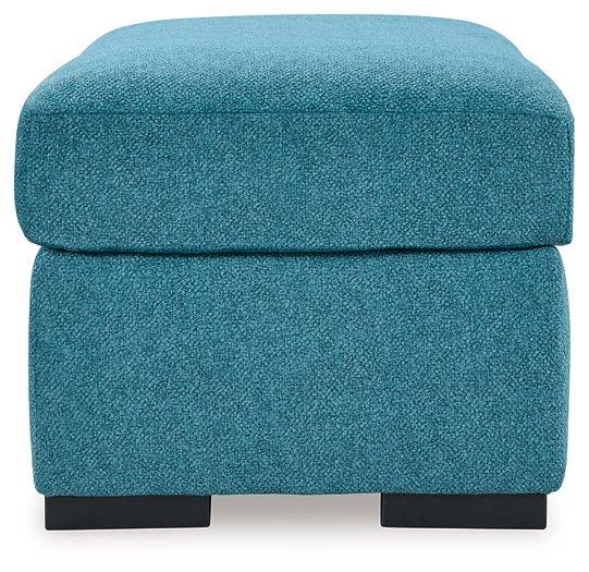 Keerwick Living Room Set - Abundant Home Collections