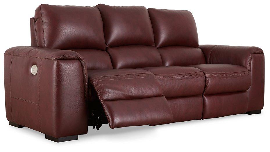Alessandro Living Room Set - Abundant Home Collections