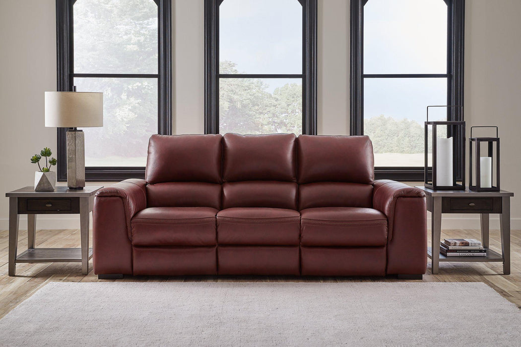 Alessandro Living Room Set - Abundant Home Collections