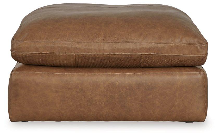 Emilia Living Room Set - Abundant Home Collections