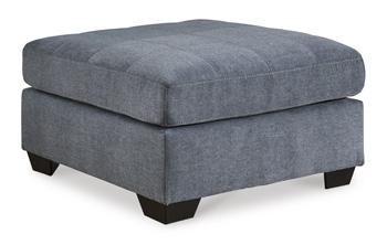 Marleton Living Room Set - Abundant Home Collections