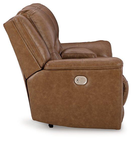 Trasimeno Living Room Set - Abundant Home Collections