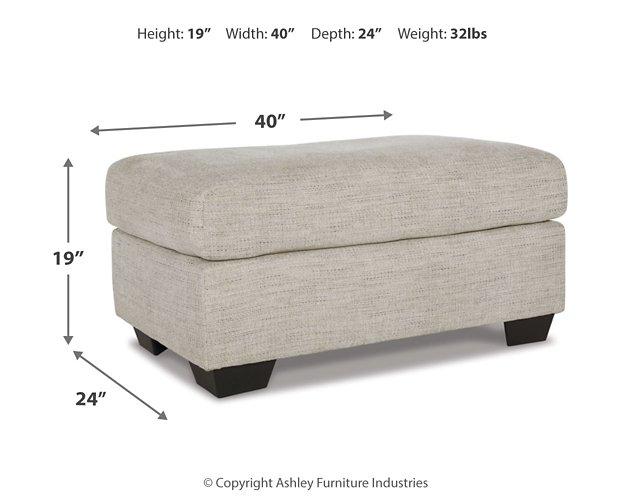Vayda Living Room Set - Abundant Home Collections