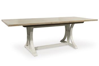 Shaybrock Dining Package - Abundant Home Collections