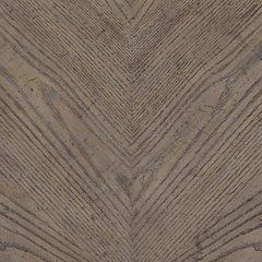 Ardenfield Chest of Drawers - Abundant Home Collections