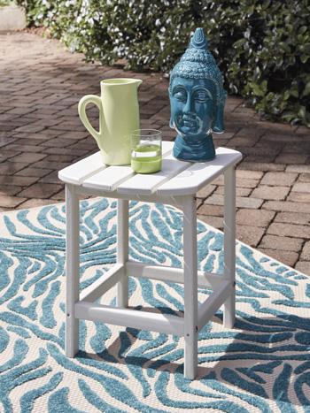 Sundown Treasure Outdoor Seating Set - Abundant Home Collections