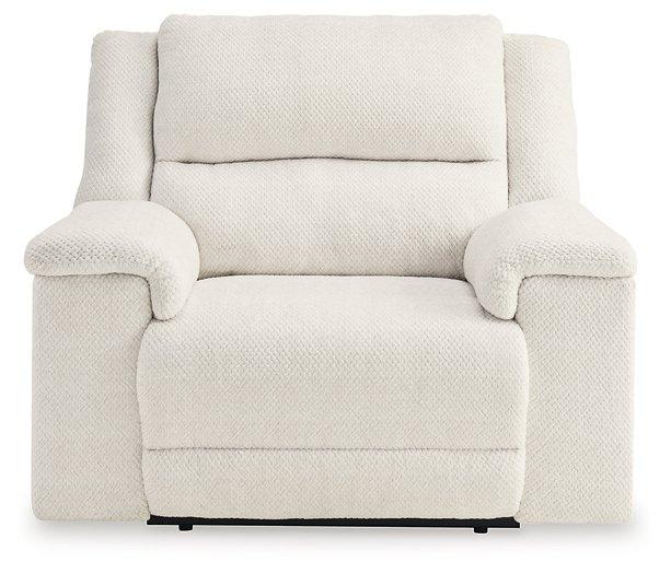 Keensburg Living Room Set - Abundant Home Collections