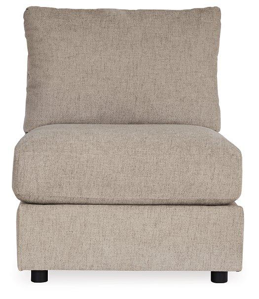 Kellway Sectional Sofa - Abundant Home Collections