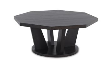 Chasinfield Occasional Table Set - Abundant Home Collections