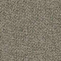 Kaywood Sofa - Abundant Home Collections